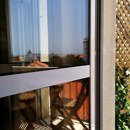 As Mimosas Hotell Sesimbra Eksteriør bilde