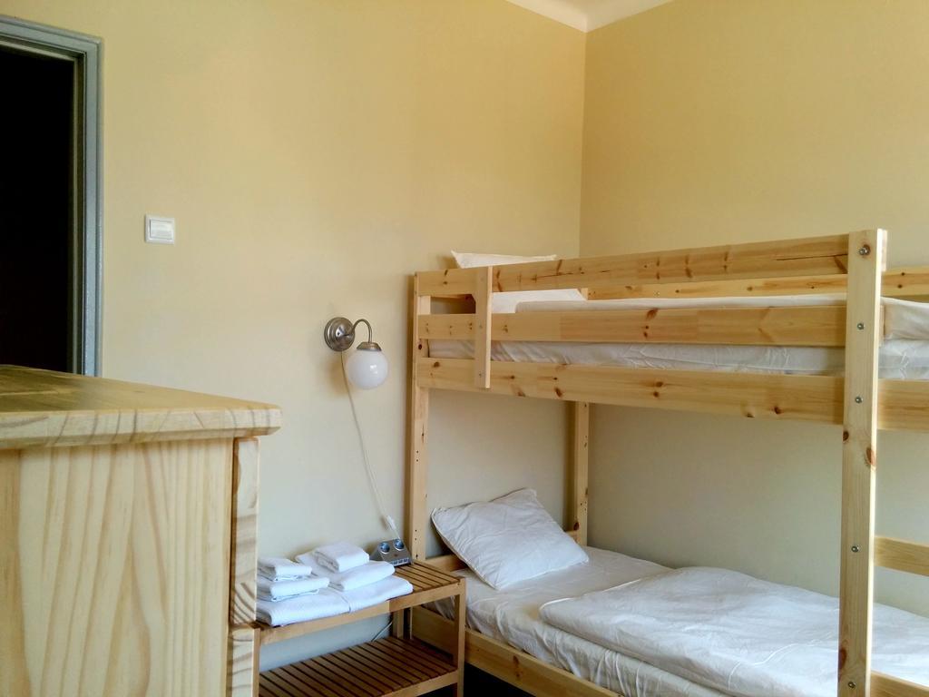 As Mimosas Hotell Sesimbra Eksteriør bilde